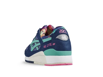 3asics-cosmos-pack