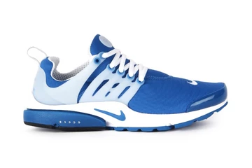 Nike Air Presto Island Blue - SALE