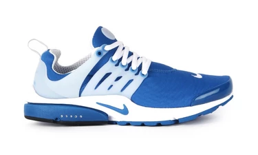 Nike Air Presto Island Blue - SALE