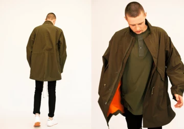 roux-aw2015-010