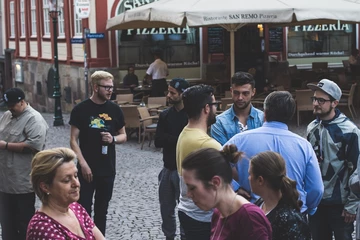 7yeezy-350-boost-campout