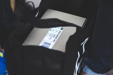 52yeezy-350-boost-campout