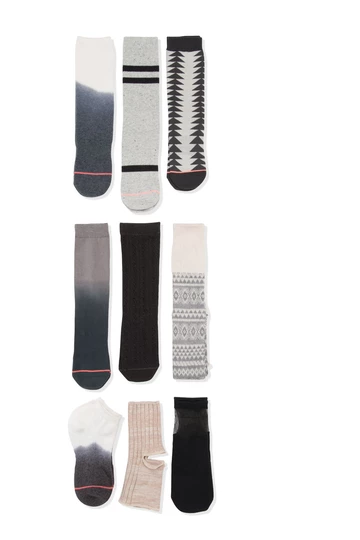 4stance-fall-wmns-2015