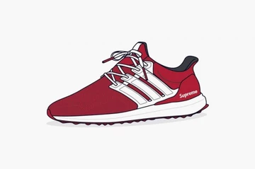 adidas-ultra-boost-collaborations-supreme