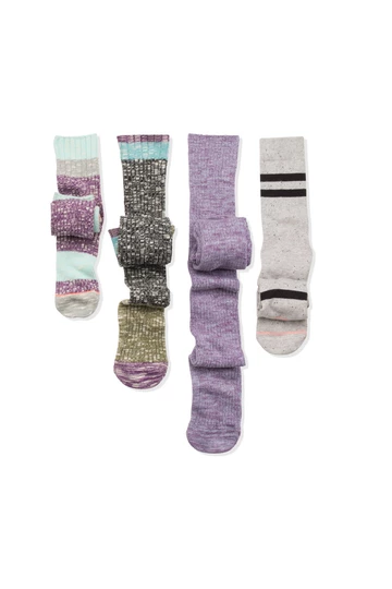 13stance-fall-wmns-2015