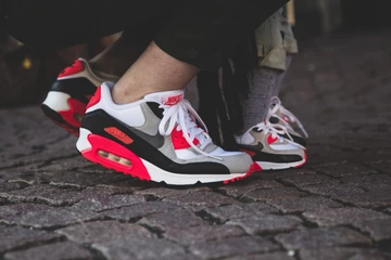 40yeezy-350-boost-campout