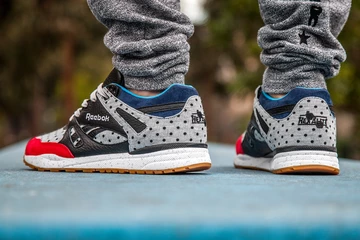 7reebok-bodega-ventilaor
