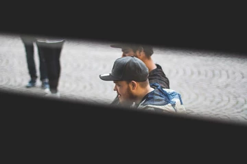 16yeezy-350-boost-campout