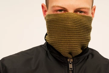 Roux AW15 - coming soon