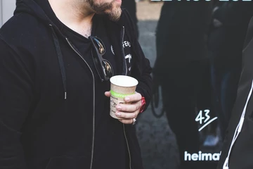 25yeezy-350-boost-campout