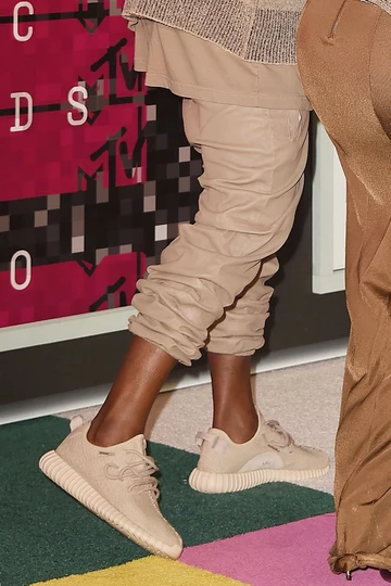 yeezy-boost-beige-2