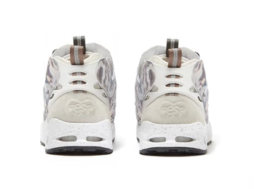 reebok-garbstore-011