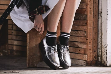 34stance-fall-wmns-2015