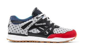 8reebok-bodega-ventilaor