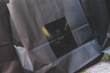 53yeezy-350-boost-campout