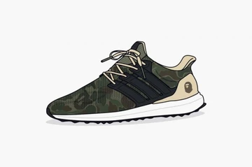 adidas-ultra-boost-bape