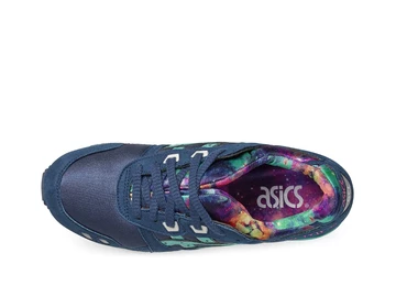 4asics-cosmos-pack