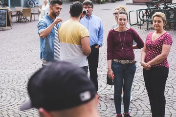 14yeezy-350-boost-campout