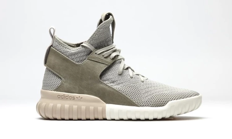 Adidas tubular x casual best sale