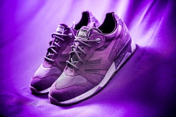 packer-shoes-reebok-diadora-raekwon-purple-tape-04