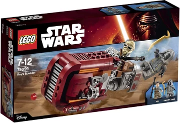 LEGO-STAR-WARS