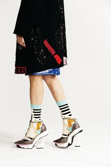 28stance-fall-wmns-2015