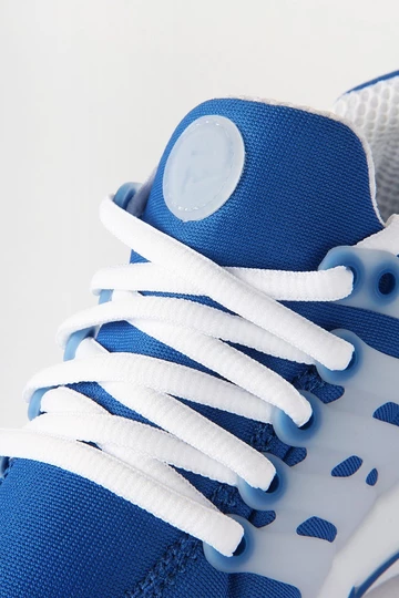 Nike-Air-Presto-Island-Blue-QS-5