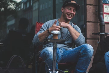 9yeezy-350-boost-campout