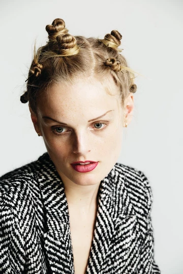 31stance-fall-wmns-2015