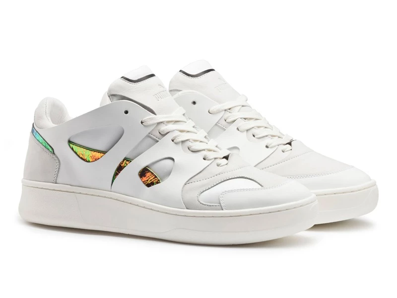 Puma x alexander mcqueen 2015 hotsell