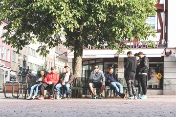 30yeezy-350-boost-campout