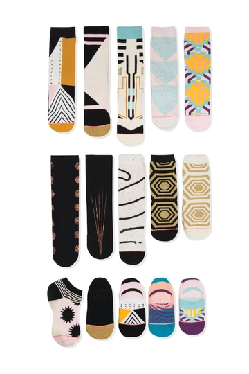 3stance-fall-wmns-2015