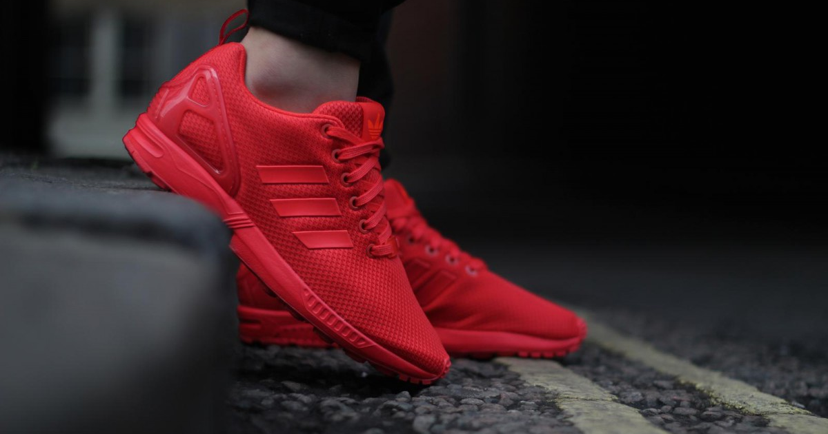 adidas-flux-allred-