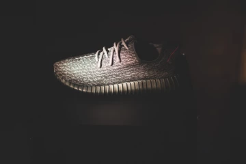 19yeezy-350-boost-campout
