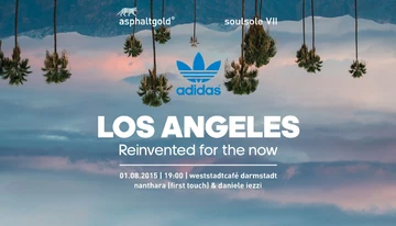 asphaltgold-los angeles