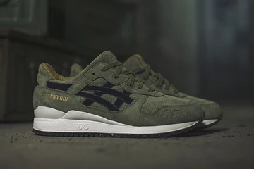 footpatrol-asics-gel-lyte-iii-squad-2