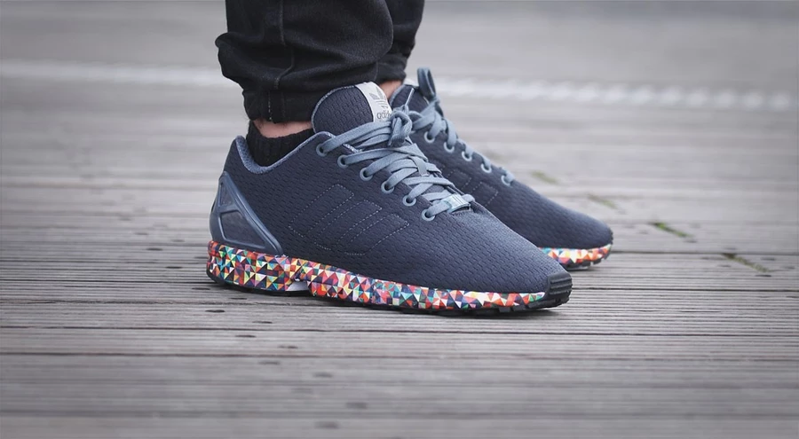 adidas-zx-flux-onix-onix-core-