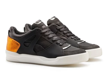 puma-mcq-021