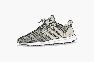 adidas-ultra-boost-yezy