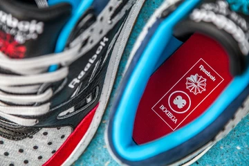 3reebok-bodega-ventilaor