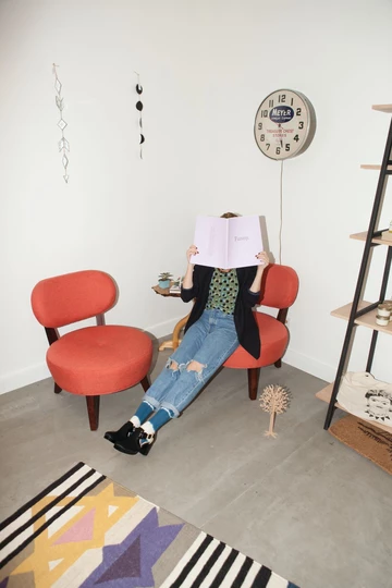 9stance-fall-wmns-2015