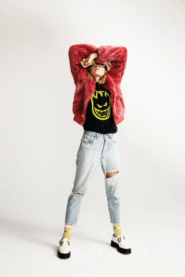 1stance-fall-wmns-2015