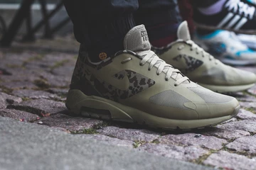 10yeezy-350-boost-campout