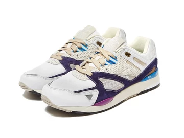 reebok-garbstore-019