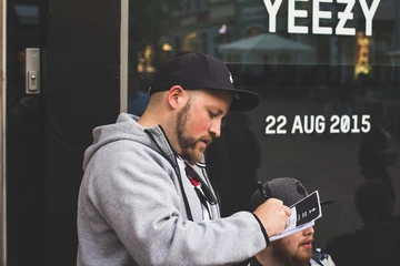 11yeezy-350-boost-campout