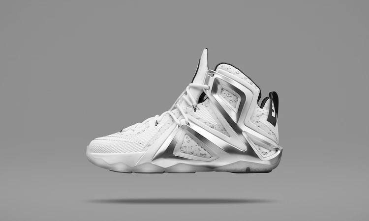 nike-lebron-pigalle