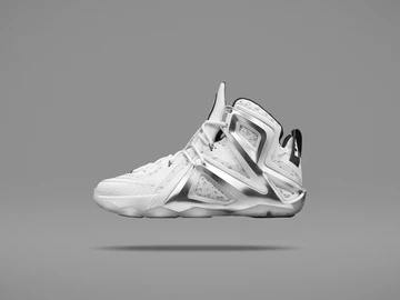 nike-lebron-pigalle