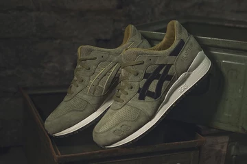 footpatrol-asics-gel-lyte-iii-squad