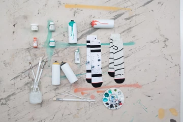 10stance-fall-wmns-2015