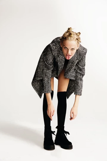 29stance-fall-wmns-2015